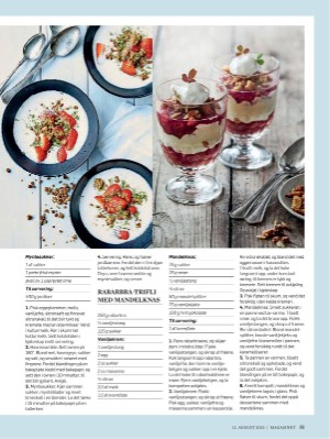 dagbladet_magasinet-20230812_000_00_00_051.pdf
