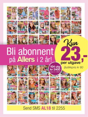 dagbladet_magasinet-20230812_000_00_00_052.pdf