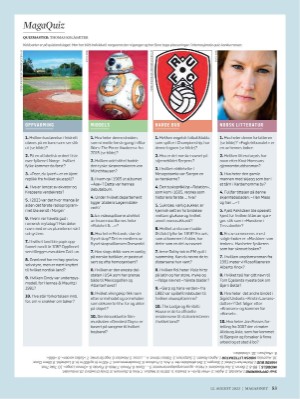 dagbladet_magasinet-20230812_000_00_00_053.pdf