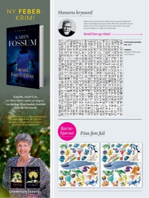 dagbladet_magasinet-20230812_000_00_00_054.pdf