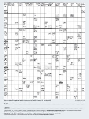 dagbladet_magasinet-20230812_000_00_00_055.pdf