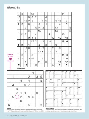 dagbladet_magasinet-20230812_000_00_00_056.pdf