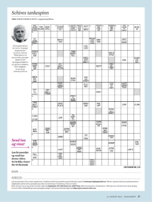 dagbladet_magasinet-20230812_000_00_00_057.pdf