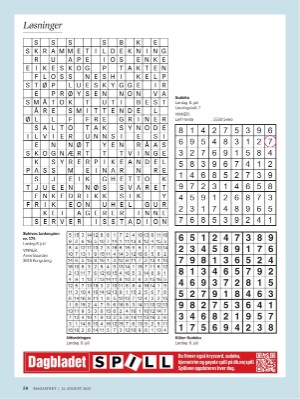 dagbladet_magasinet-20230812_000_00_00_058.pdf