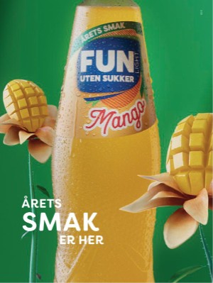 dagbladet_magasinet-20230819_000_00_00_002.pdf