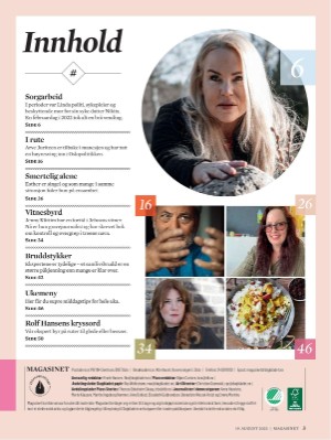 dagbladet_magasinet-20230819_000_00_00_003.pdf