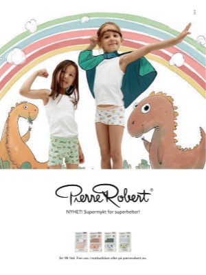 dagbladet_magasinet-20230819_000_00_00_004.pdf