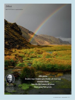 dagbladet_magasinet-20230819_000_00_00_005.pdf