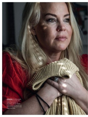 dagbladet_magasinet-20230819_000_00_00_006.pdf