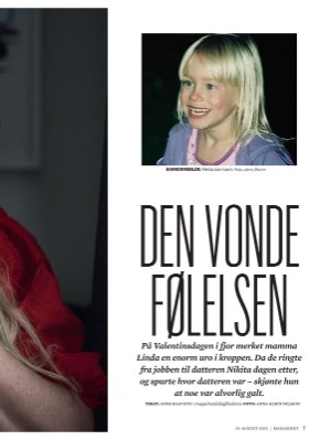dagbladet_magasinet-20230819_000_00_00_007.pdf