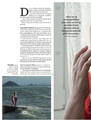 dagbladet_magasinet-20230819_000_00_00_008.pdf