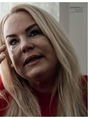 dagbladet_magasinet-20230819_000_00_00_009.pdf