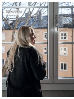 dagbladet_magasinet-20230819_000_00_00_010.pdf