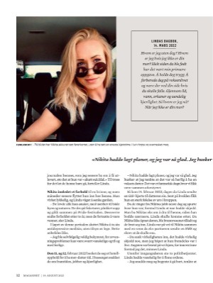 dagbladet_magasinet-20230819_000_00_00_012.pdf
