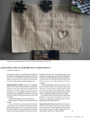 dagbladet_magasinet-20230819_000_00_00_013.pdf