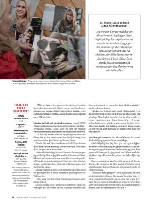 dagbladet_magasinet-20230819_000_00_00_014.pdf