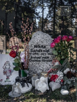 dagbladet_magasinet-20230819_000_00_00_015.pdf