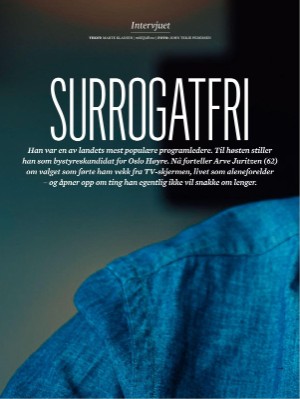 dagbladet_magasinet-20230819_000_00_00_016.pdf