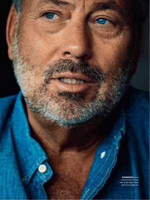 dagbladet_magasinet-20230819_000_00_00_017.pdf