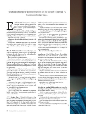 dagbladet_magasinet-20230819_000_00_00_018.pdf
