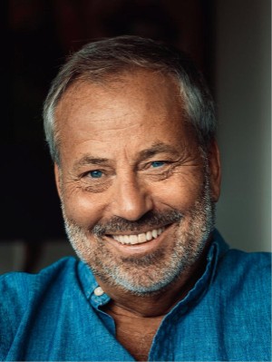 dagbladet_magasinet-20230819_000_00_00_019.pdf