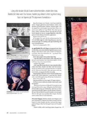 dagbladet_magasinet-20230819_000_00_00_020.pdf