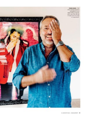 dagbladet_magasinet-20230819_000_00_00_021.pdf