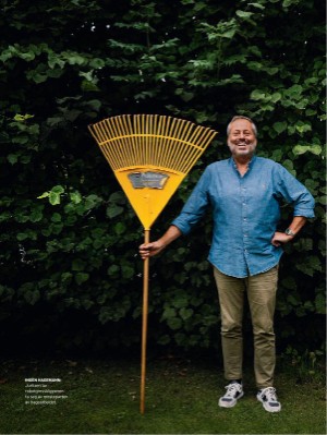 dagbladet_magasinet-20230819_000_00_00_022.pdf