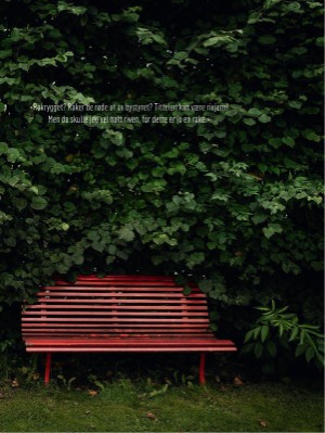 dagbladet_magasinet-20230819_000_00_00_023.pdf