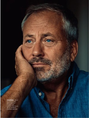 dagbladet_magasinet-20230819_000_00_00_025.pdf