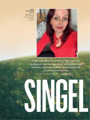 dagbladet_magasinet-20230819_000_00_00_026.pdf