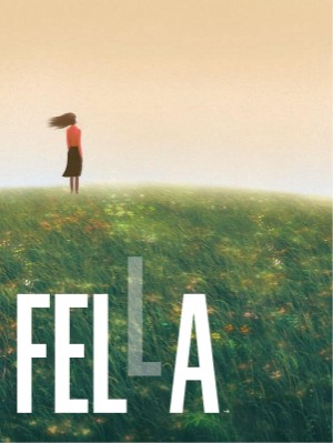 dagbladet_magasinet-20230819_000_00_00_027.pdf