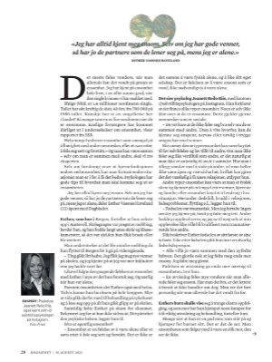 dagbladet_magasinet-20230819_000_00_00_028.pdf