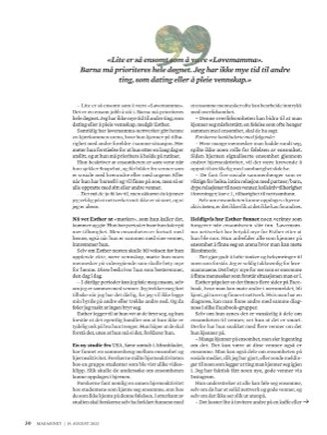 dagbladet_magasinet-20230819_000_00_00_030.pdf