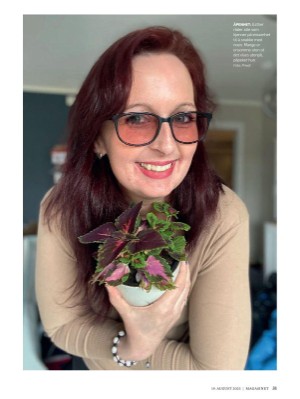 dagbladet_magasinet-20230819_000_00_00_031.pdf