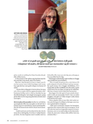 dagbladet_magasinet-20230819_000_00_00_032.pdf