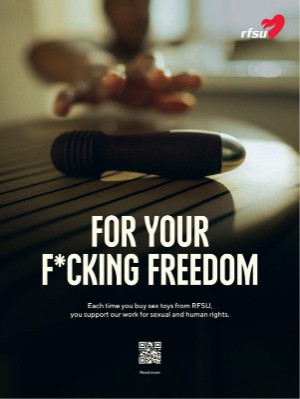 dagbladet_magasinet-20230819_000_00_00_033.pdf