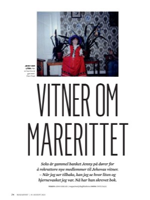 dagbladet_magasinet-20230819_000_00_00_034.pdf