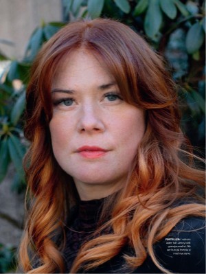 dagbladet_magasinet-20230819_000_00_00_035.pdf