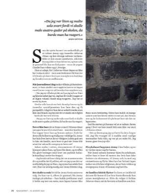 dagbladet_magasinet-20230819_000_00_00_036.pdf