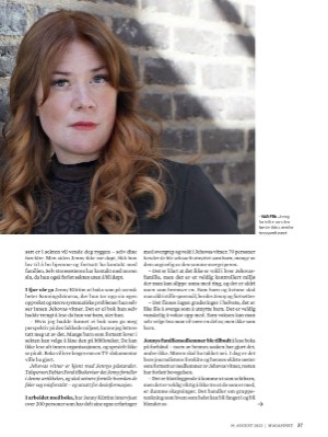 dagbladet_magasinet-20230819_000_00_00_037.pdf