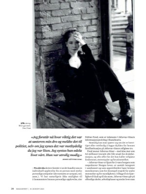 dagbladet_magasinet-20230819_000_00_00_038.pdf