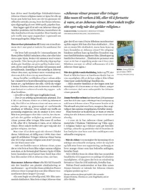 dagbladet_magasinet-20230819_000_00_00_039.pdf