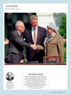 dagbladet_magasinet-20230819_000_00_00_041.pdf