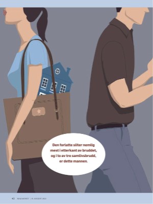 dagbladet_magasinet-20230819_000_00_00_042.pdf