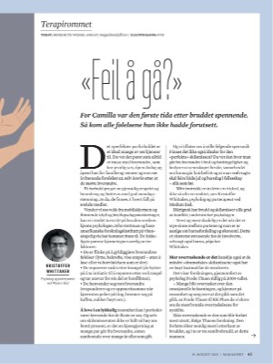 dagbladet_magasinet-20230819_000_00_00_043.pdf