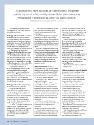 dagbladet_magasinet-20230819_000_00_00_044.pdf