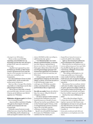dagbladet_magasinet-20230819_000_00_00_045.pdf