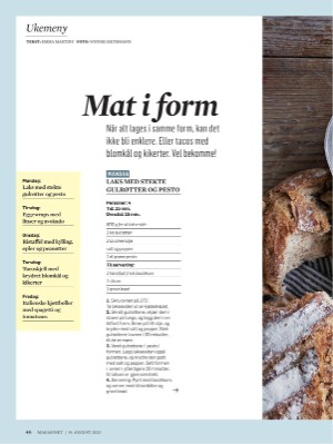 dagbladet_magasinet-20230819_000_00_00_046.pdf