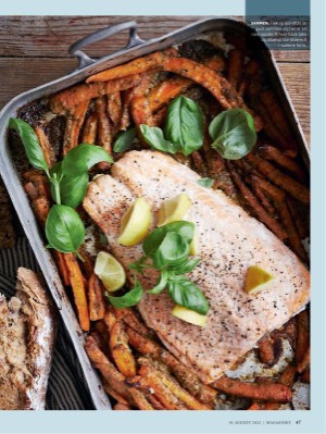 dagbladet_magasinet-20230819_000_00_00_047.pdf